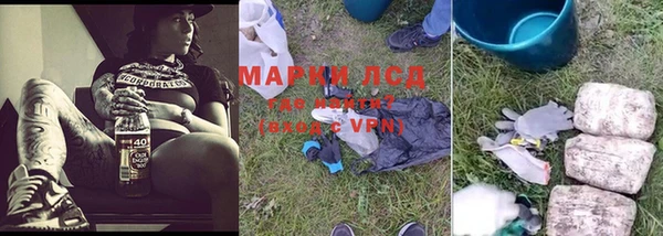 дживик Белоозёрский