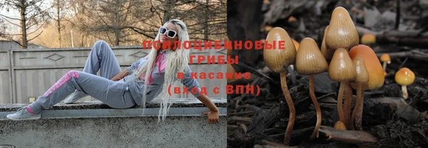 COCAINE Белокуриха